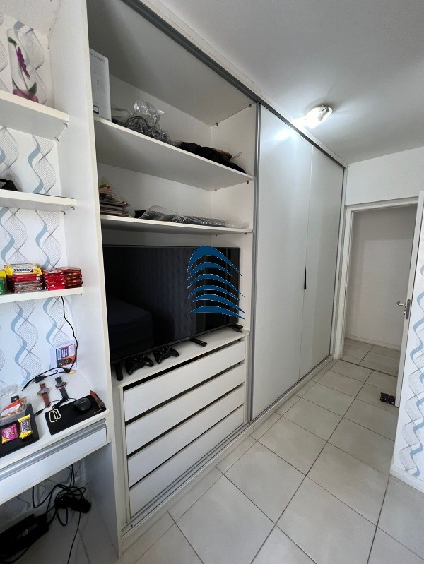 Apartamento à venda com 3 quartos, 82m² - Foto 16