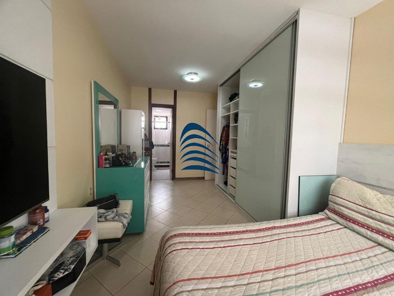 Apartamento à venda com 3 quartos, 118m² - Foto 19