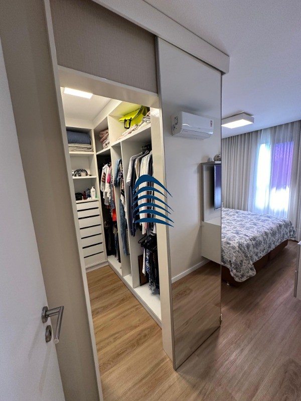 Apartamento à venda com 3 quartos, 116m² - Foto 22