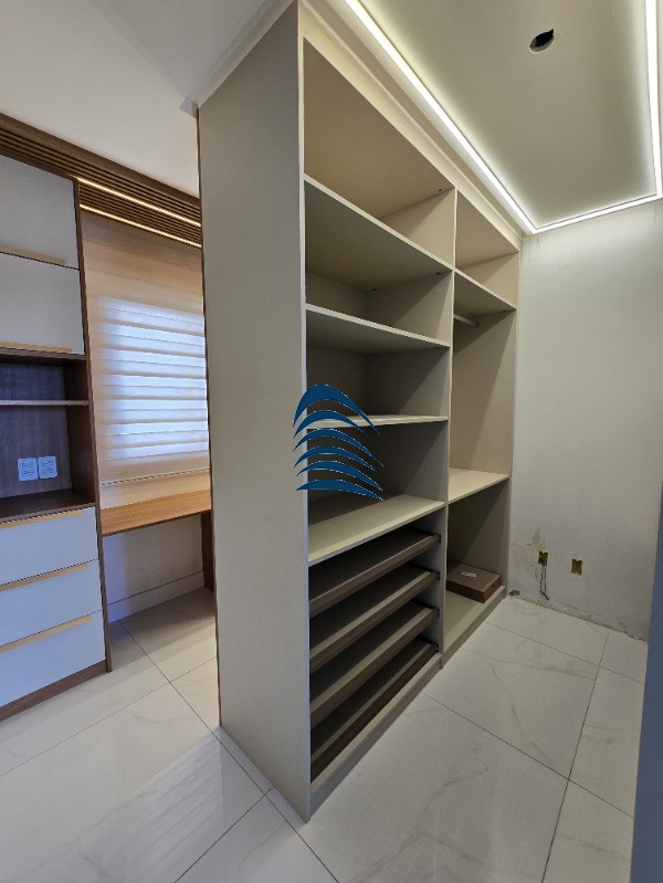 Apartamento à venda com 2 quartos, 80m² - Foto 10