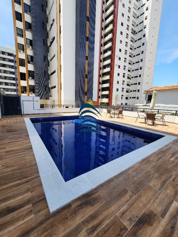 Apartamento à venda com 4 quartos, 127m² - Foto 21