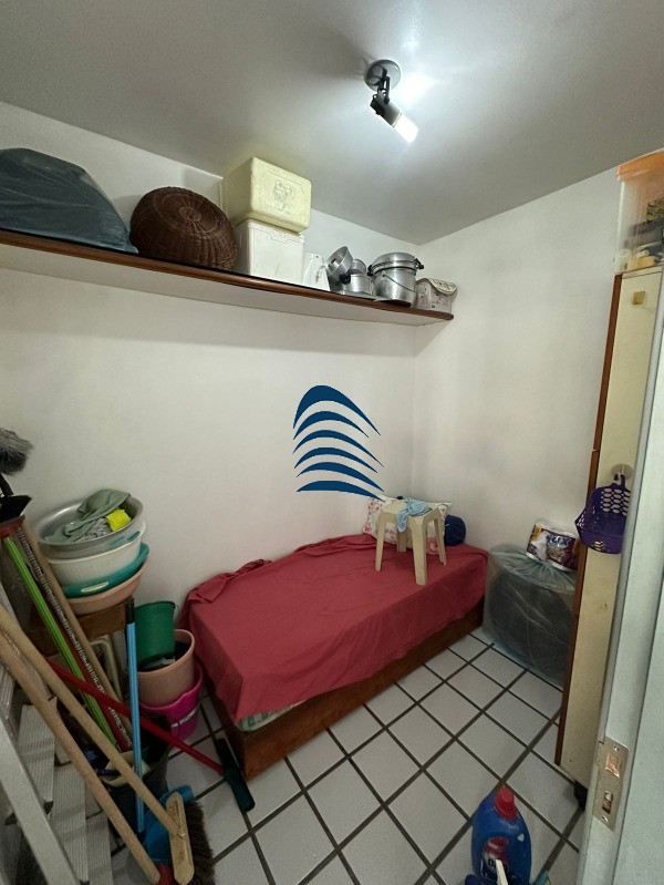 Apartamento à venda com 2 quartos, 63m² - Foto 8