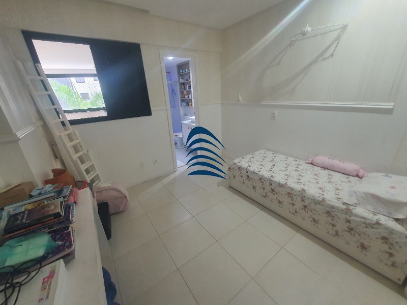 Apartamento à venda com 3 quartos, 145m² - Foto 17