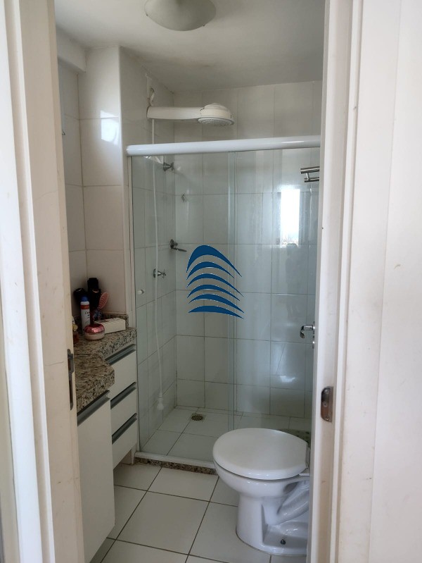 Apartamento à venda com 3 quartos, 80m² - Foto 11