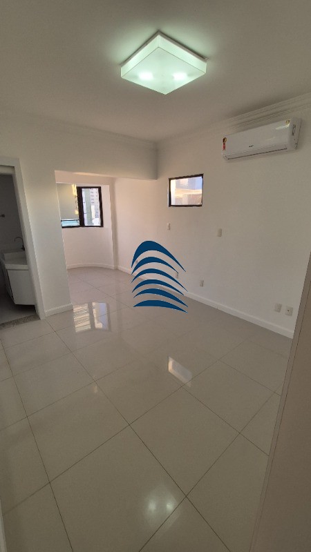 Apartamento à venda com 4 quartos, 152m² - Foto 2