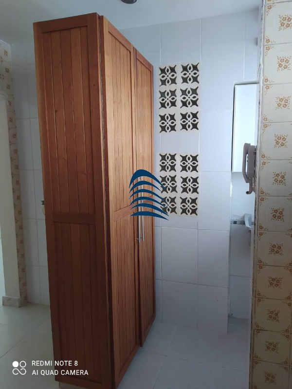 Apartamento à venda com 3 quartos, 72m² - Foto 10