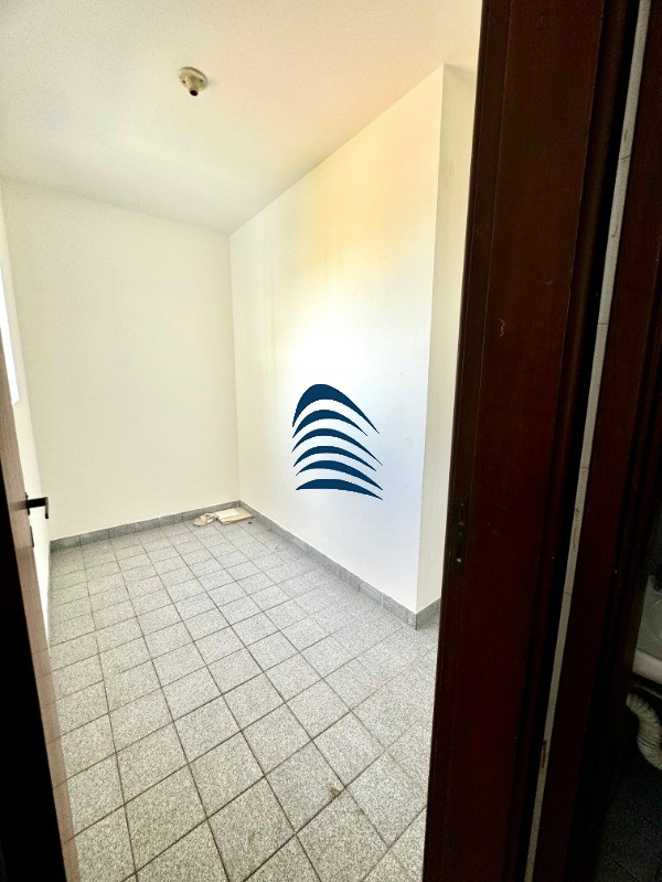 Apartamento à venda com 3 quartos, 94m² - Foto 21