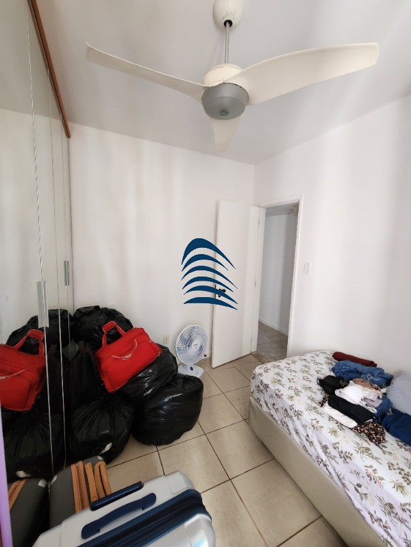 Apartamento à venda com 4 quartos, 127m² - Foto 15