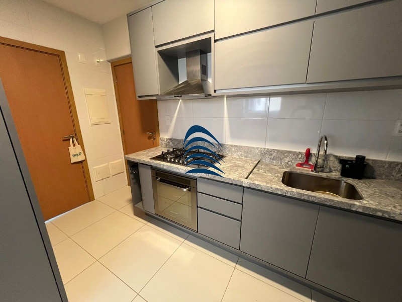 Apartamento à venda com 3 quartos, 112m² - Foto 25