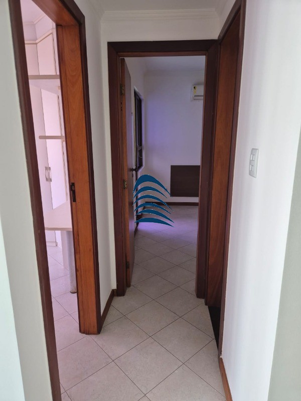 Apartamento à venda com 2 quartos, 71m² - Foto 13