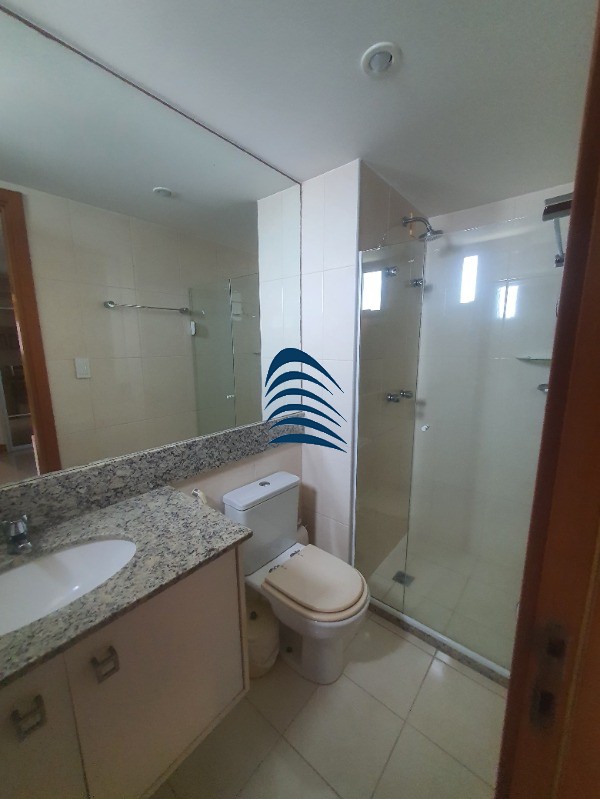 Apartamento à venda com 4 quartos, 136m² - Foto 24