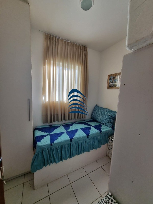 Apartamento à venda com 3 quartos, 105m² - Foto 8