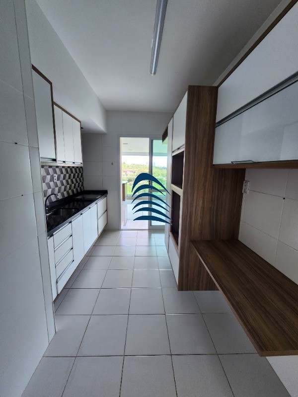 Apartamento à venda com 3 quartos, 110m² - Foto 8