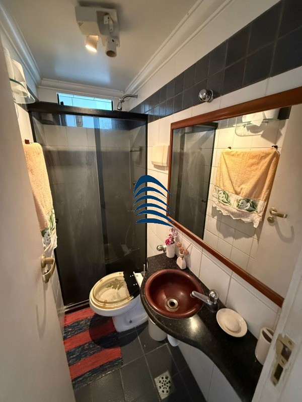 Apartamento à venda com 2 quartos, 80m² - Foto 16