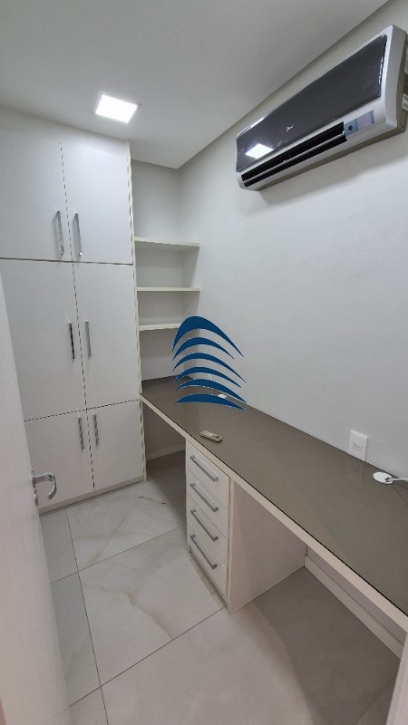 Apartamento à venda com 3 quartos, 90m² - Foto 4