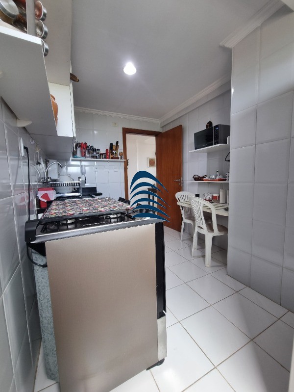 Apartamento à venda com 2 quartos, 142m² - Foto 11