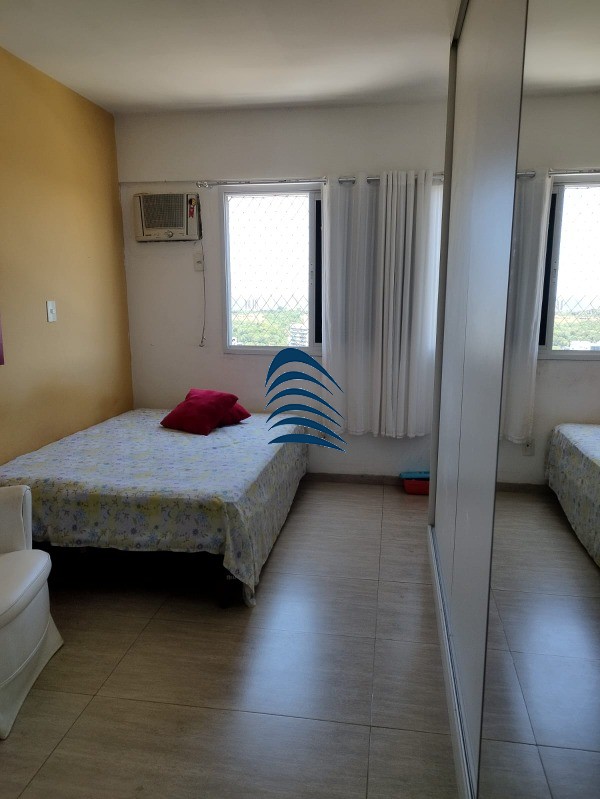 Apartamento à venda com 3 quartos, 80m² - Foto 6