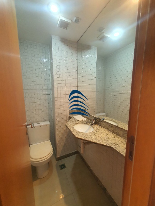 Apartamento à venda com 4 quartos, 136m² - Foto 33