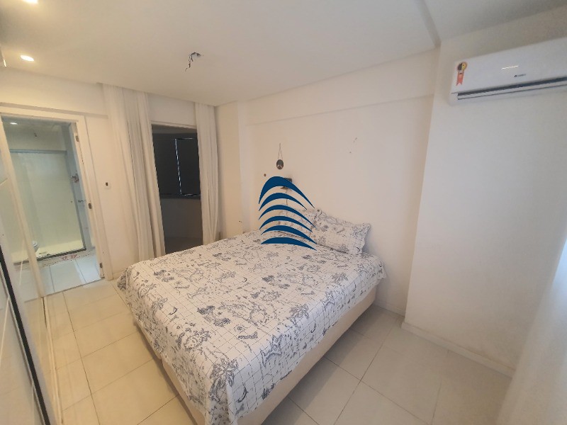 Apartamento à venda com 3 quartos, 145m² - Foto 47