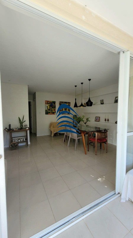 Casa à venda com 4 quartos, 218m² - Foto 10