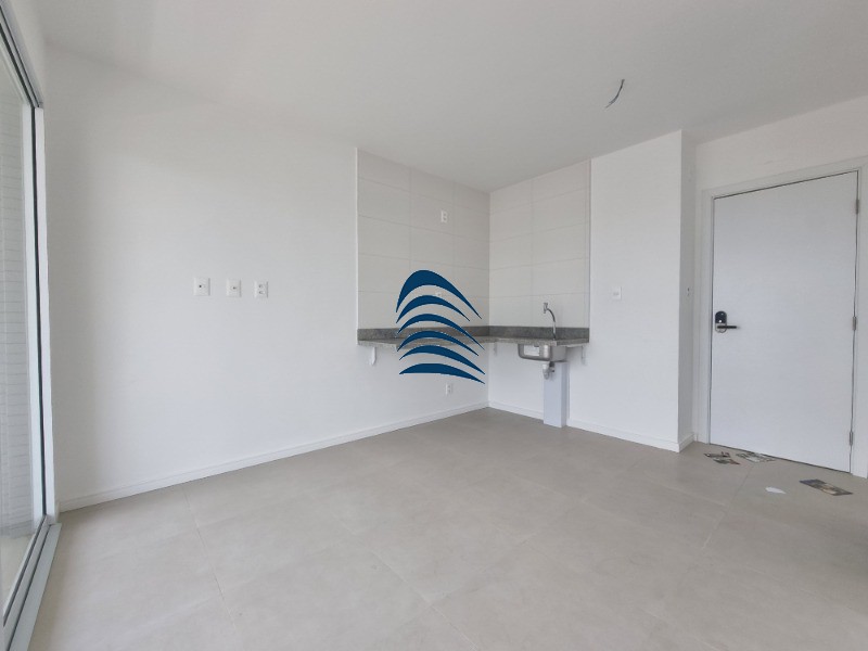 Apartamento, 1 quarto, 33 m² - Foto 11