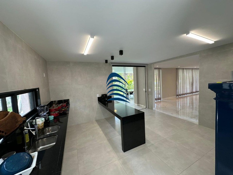 Casa à venda com 5 quartos, 650m² - Foto 21