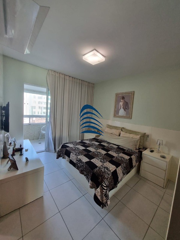 Apartamento à venda com 3 quartos, 105m² - Foto 17