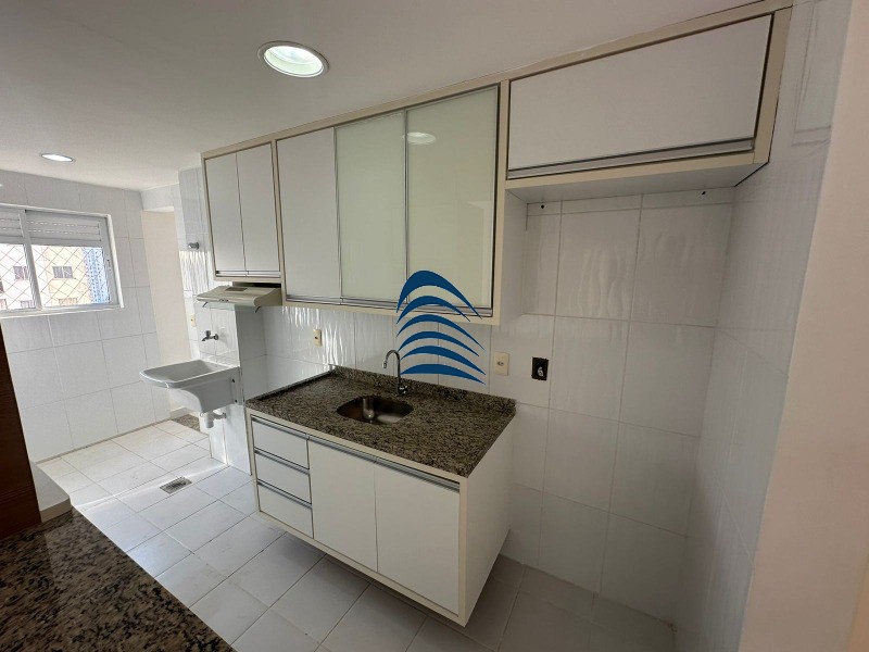 Apartamento à venda com 3 quartos, 71m² - Foto 15