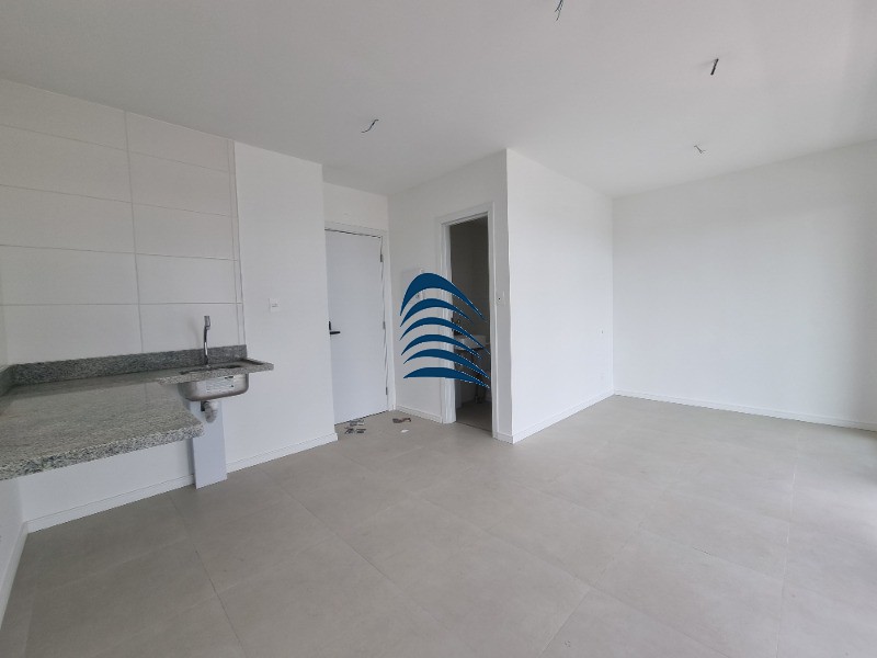 Apartamento, 1 quarto, 33 m² - Foto 15