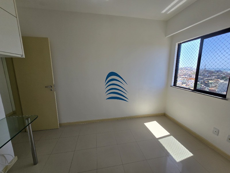 Apartamento à venda com 2 quartos, 64m² - Foto 27