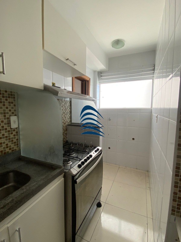 Apartamento à venda com 2 quartos, 63m² - Foto 10