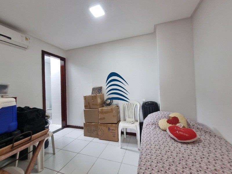 Apartamento à venda com 2 quartos, 142m² - Foto 6