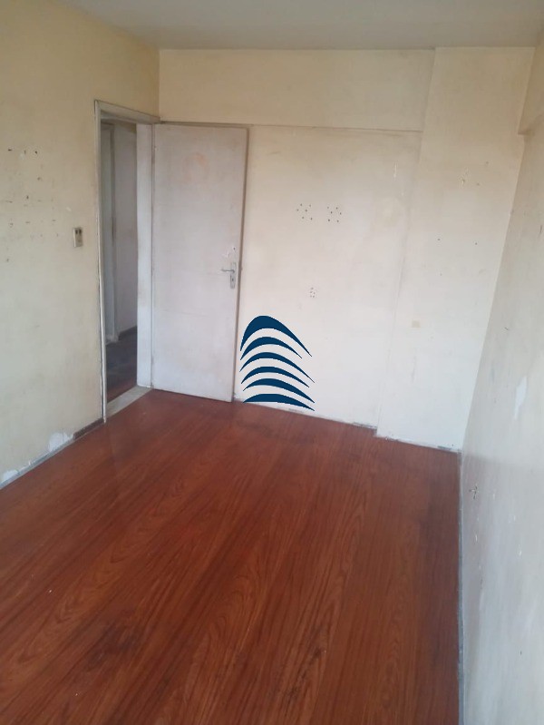 Apartamento à venda com 3 quartos, 70m² - Foto 13