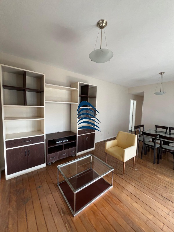 Apartamento à venda com 3 quartos, 144m² - Foto 17