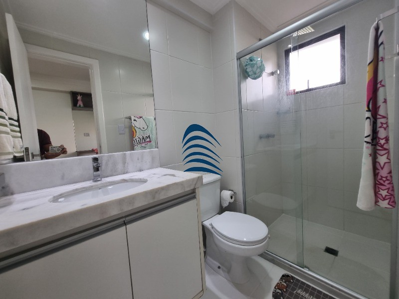 Apartamento à venda com 3 quartos, 145m² - Foto 39