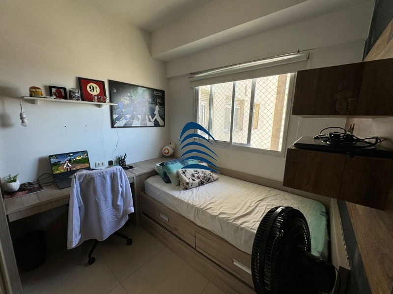 Apartamento à venda com 3 quartos, 120m² - Foto 19