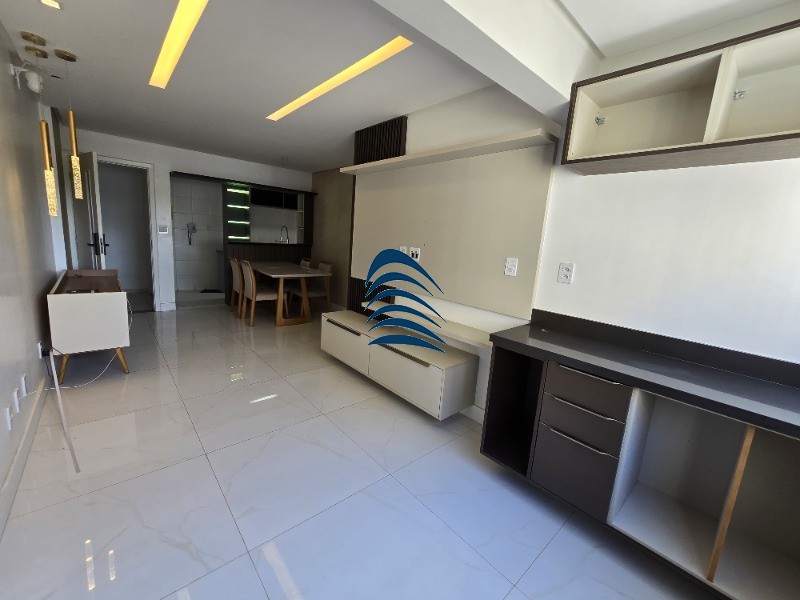 Apartamento à venda com 2 quartos, 80m² - Foto 26