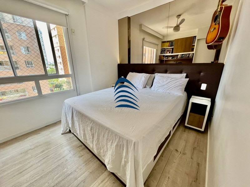 Apartamento à venda com 2 quartos, 110m² - Foto 26