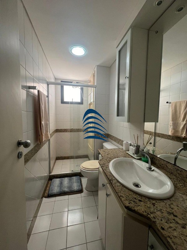 Apartamento à venda com 3 quartos, 118m² - Foto 24