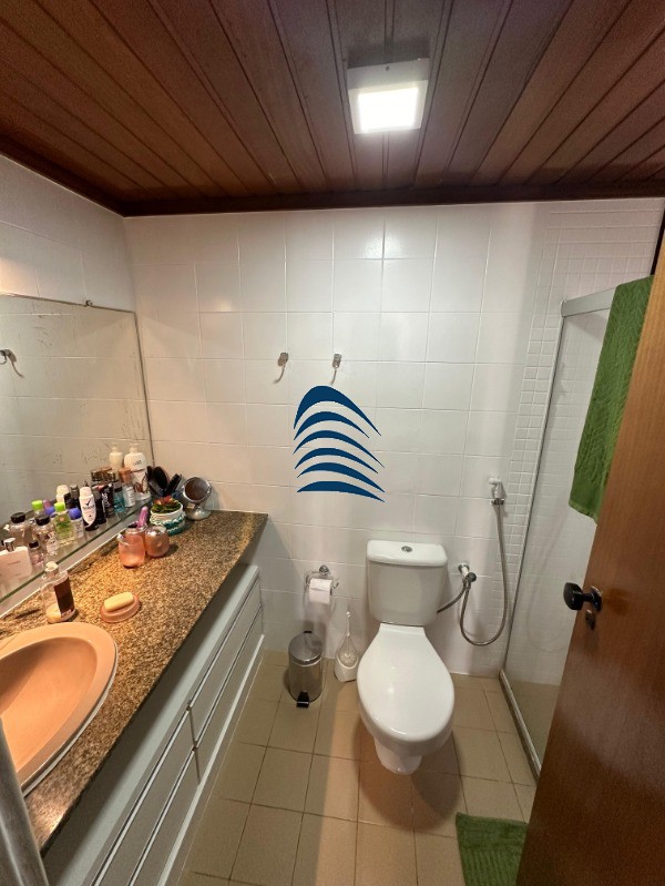 Apartamento à venda com 3 quartos, 133m² - Foto 19