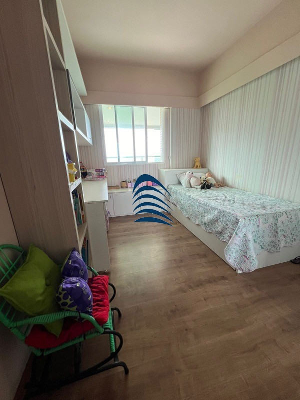 Apartamento à venda com 3 quartos, 112m² - Foto 23