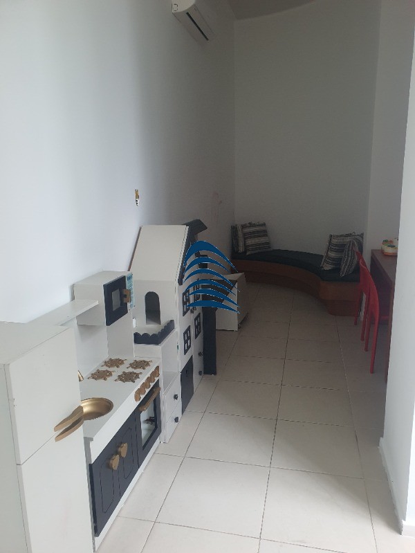 Apartamento à venda com 3 quartos, 145m² - Foto 31