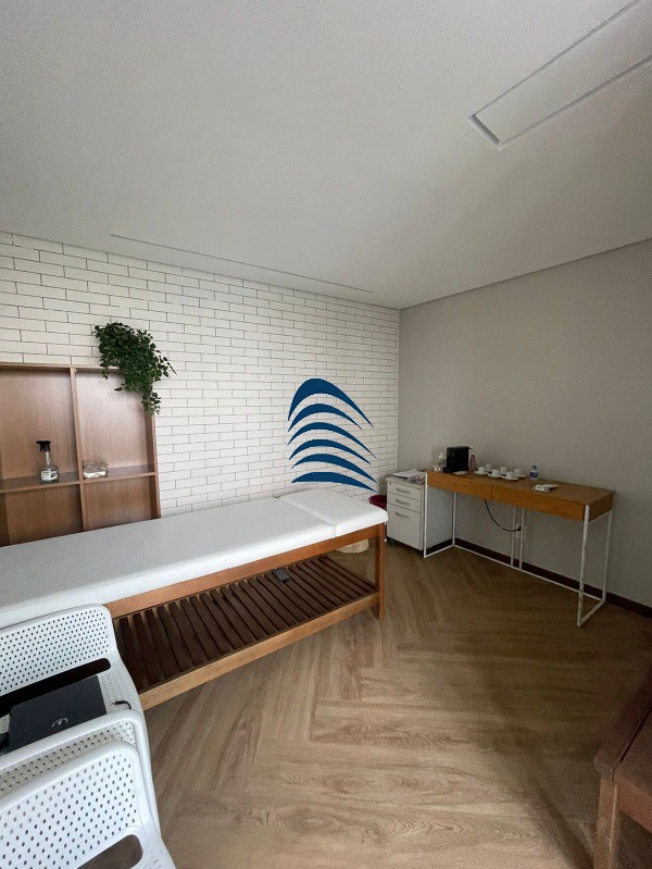 Apartamento à venda com 3 quartos, 103m² - Foto 6