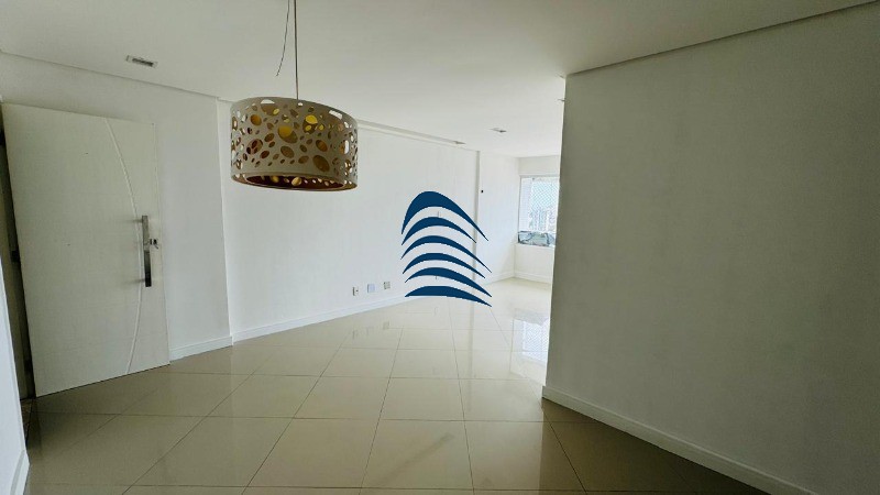 Apartamento à venda com 3 quartos, 98m² - Foto 15