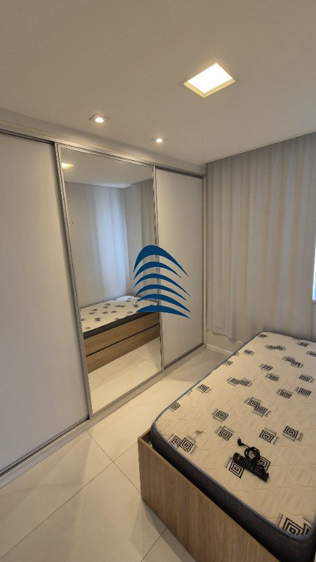 Apartamento à venda com 3 quartos, 90m² - Foto 33