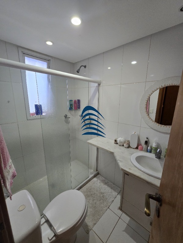 Apartamento à venda com 3 quartos, 204m² - Foto 47