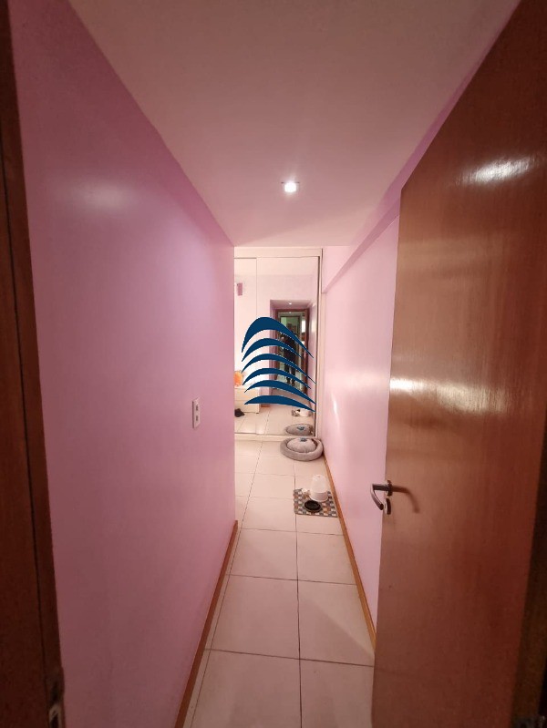 Apartamento à venda com 3 quartos, 105m² - Foto 18