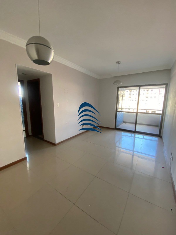 Apartamento à venda com 2 quartos, 63m² - Foto 11