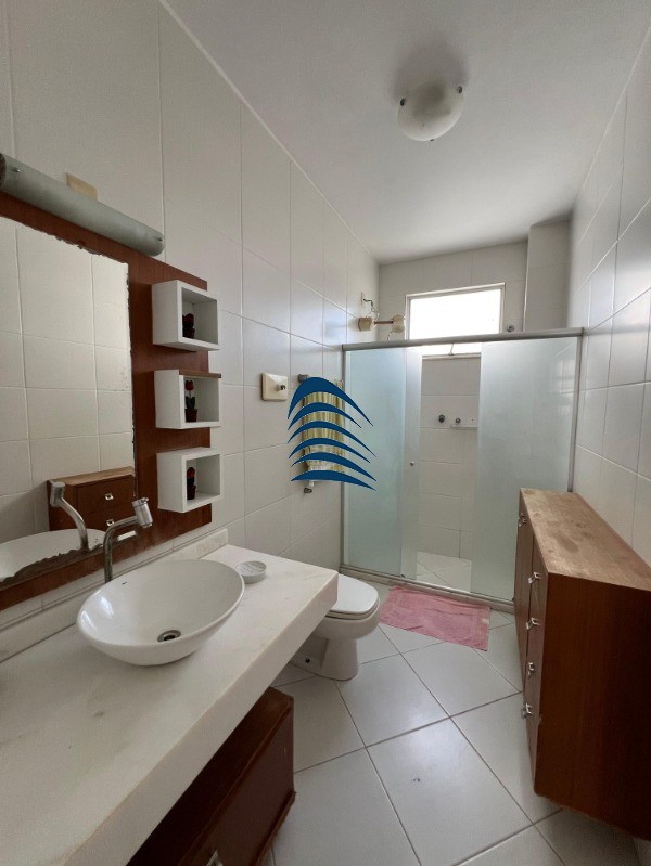 Apartamento à venda com 3 quartos, 144m² - Foto 10