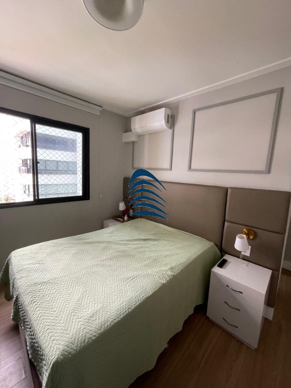 Apartamento à venda com 3 quartos, 89m² - Foto 18